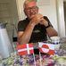 Erik Mortensen - Facebook