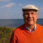 Erik Mortensen - @erikmortensen1936 - Instagram