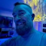 Erik Mortensen - @erikmortensen55 - Instagram