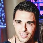 Erik Mortensen - @_erik_mortensen - Instagram