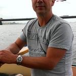 Erik Mortensen - @erik.r.mortensen - Instagram
