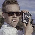 Erik Mortensen - @erikmortensen8595 - Instagram