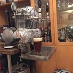 Erik Mortensen - @mortensen2976 - Instagram