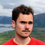 Erik Mortensen - @erik_mortensen.jpg - Instagram