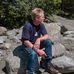 Erik Mortensen - Facebook