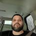 Erik Mortensen - Facebook