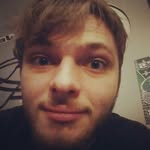 Erik Mortensen - @3r1kmort - Instagram