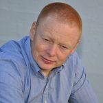 Erik Mortensen - @erik.mortensen.7568 - Instagram