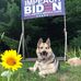 Erik Mortensen - Facebook
