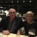 Erik Mortensen - Facebook