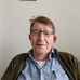 Erik Mortensen - Facebook