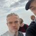 Erik Mortensen - Facebook