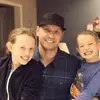 Erik Mortensen - @erikmortensen8 - TikTok