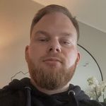 Erik Mortensen - @erikmort - Instagram