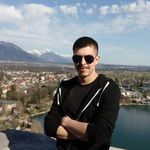 Erik Mortensen - @erik.mortensen.54 - Instagram