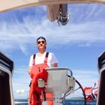 Erik Mortensen - @erik.mor1 - Instagram
