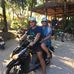 Erik Mortensen - Facebook