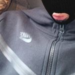 Erik Mortensen - @er_mor2022 - Instagram