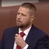 Erik Mortensen - @erik_mortensen - TikTok
