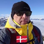 Erik Skærris Mortensen - @erik.mortensen - Instagram