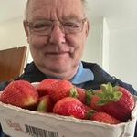 Erik Svend Mortensen - @eriksvendmortensen - Instagram