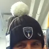 erikmortensen795 - @erikmortensen795 - TikTok