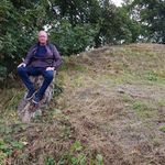 Svend Erik Mortensen - @svendmortensen - Instagram