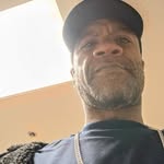 Eric Mortimer - @ericmortimer2 - Instagram