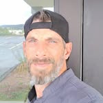 Eric Mortimer - @inkedviking25 - Instagram
