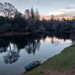Eric Mortimer - @mort10414 - Instagram