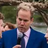 Eric Mortimer - @eric.mortimer - TikTok