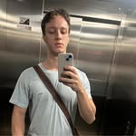 Eric Mortimer - @ericnmortimer - Instagram