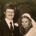 Eric Peter Mortimer - @ericpetermortimer - Instagram