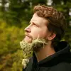Erik Mortimer149 - @dumbpinchaser - TikTok