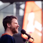 Erik Mortimer - @emortimer5 - Instagram