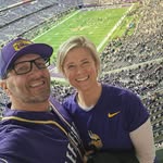 Erik Mortimer - @erikmortimer - Instagram