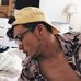 Erik Mortimer - Facebook