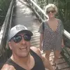 erikmortimer3 - @erikmortimer3 - TikTok