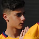 Nils Erik Robert Mortimer - @nilsmortimer_padre - Instagram