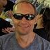 Eric Moss - Facebook