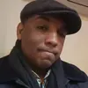 Eric Moss - @erikmoss01 - TikTok