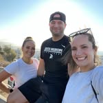 Eric Moss - @eric_moss - Instagram