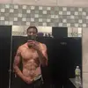 Eric Moss - @ericmoss98 - TikTok