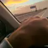 Eric Moss - @ericmoss - TikTok