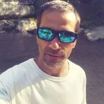 Eric Moss - @eric.moss.731135 - Instagram