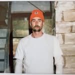 Eric Moss - @ghost_to_most - Instagram