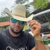 Erick Moss🦉 - @erickmossarguijo - TikTok