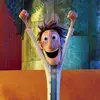 Erick Moss - @erickmoss3 - TikTok