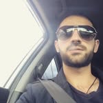 @erik__moss___ - Instagram