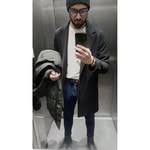 Erik Felipe Mossos Jimenez - @erik.mossos - Instagram